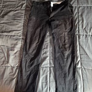 Dickies pants